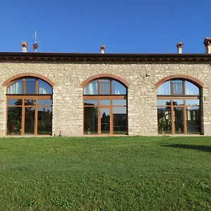 Ponte Florio Alloggio per agriturismo Verona
