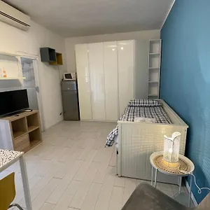 Da Viro E Rita Appartamento Milano