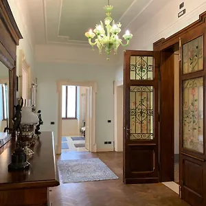 Residenza Porta Brescia Casa vacanze Peschiera del Garda