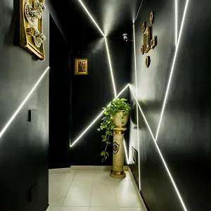 Casa Papaccio & By Dimorra Appartamento