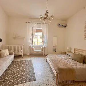 Heart House Appartamento