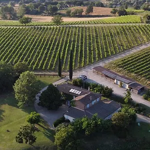 Fattoria Santa Vittoria Alloggio per agriturismo Pozzo (Arezzo)
